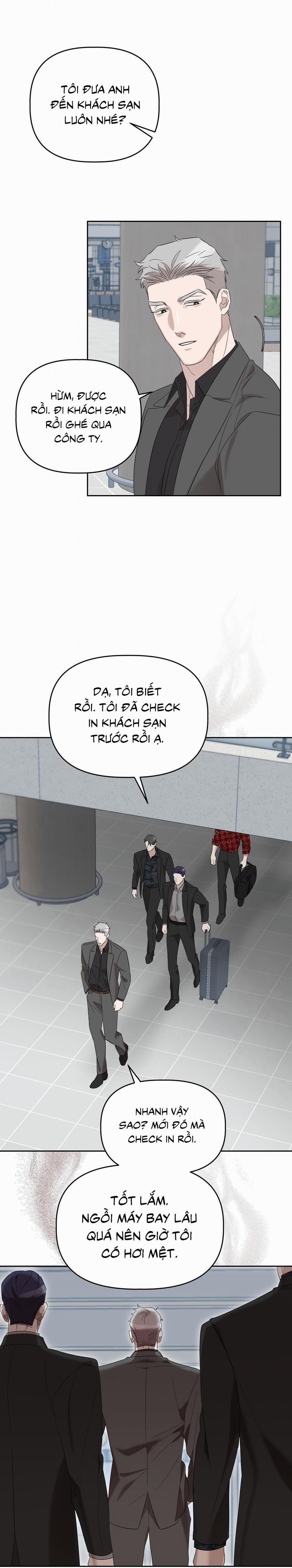 Nhiệt Độ Tiếp Xúc 8 trang 6