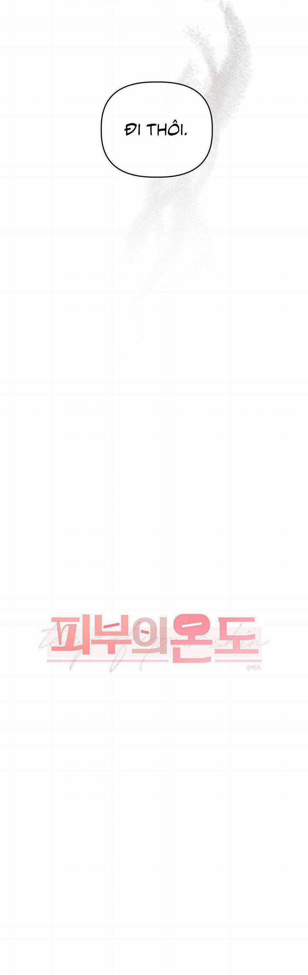 Nhiệt Độ Tiếp Xúc 8 trang 7