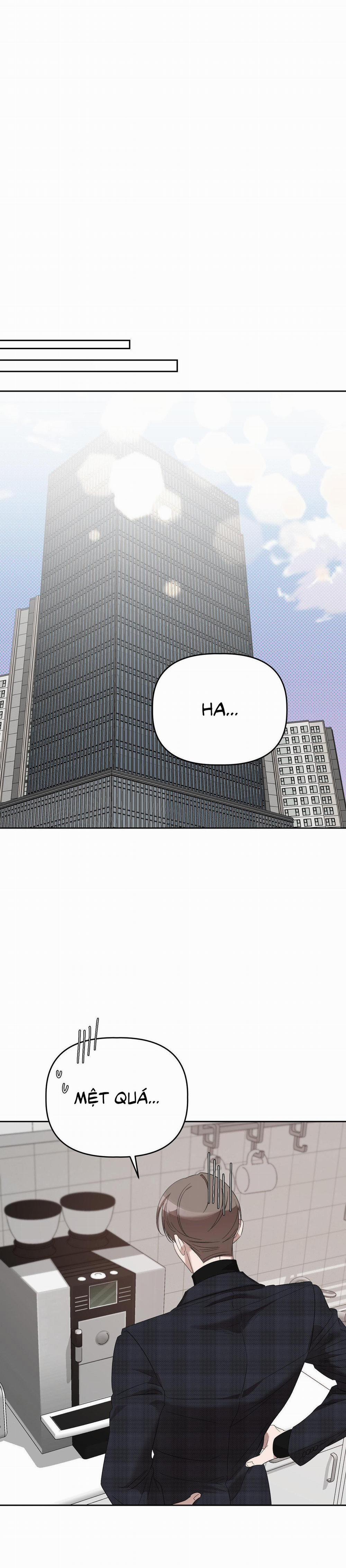 Nhiệt Độ Tiếp Xúc 8 trang 8