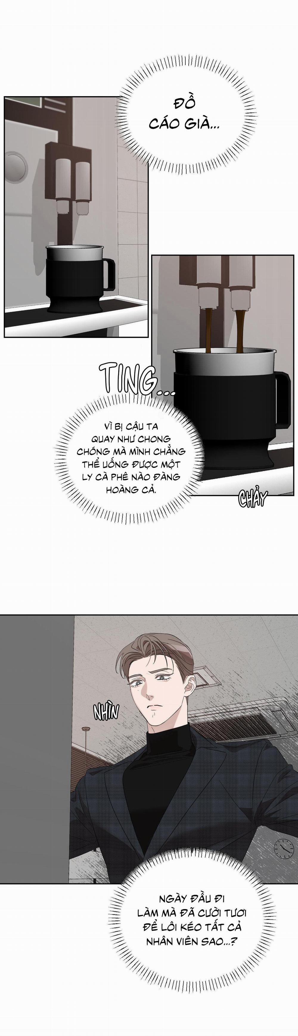 Nhiệt Độ Tiếp Xúc 8 trang 9