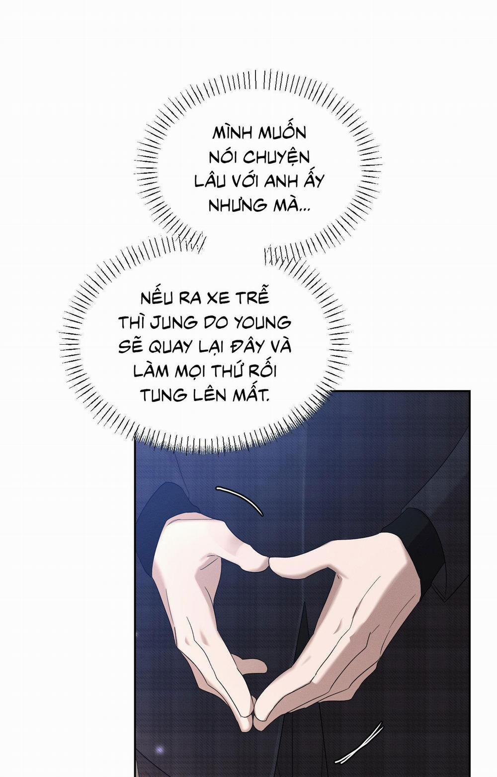 Nhiệt Độ Tiếp Xúc 9 trang 17