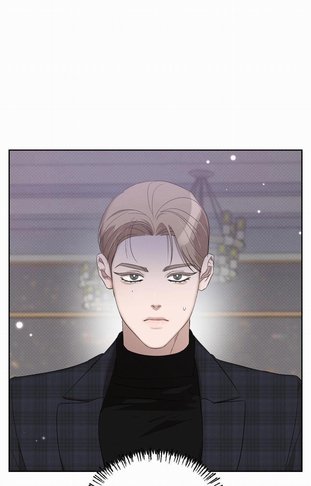 Nhiệt Độ Tiếp Xúc 9 trang 2