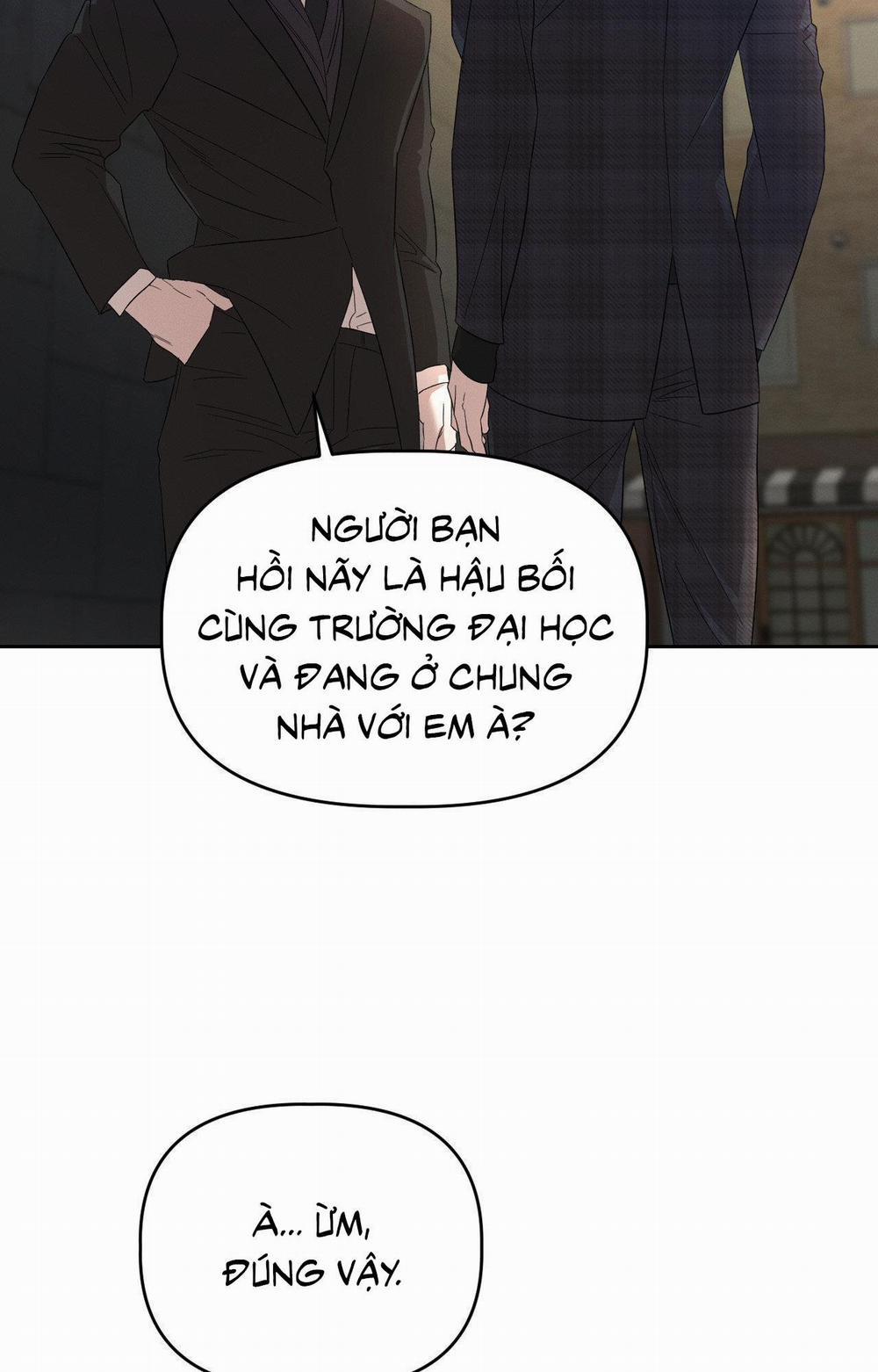 Nhiệt Độ Tiếp Xúc 9 trang 20