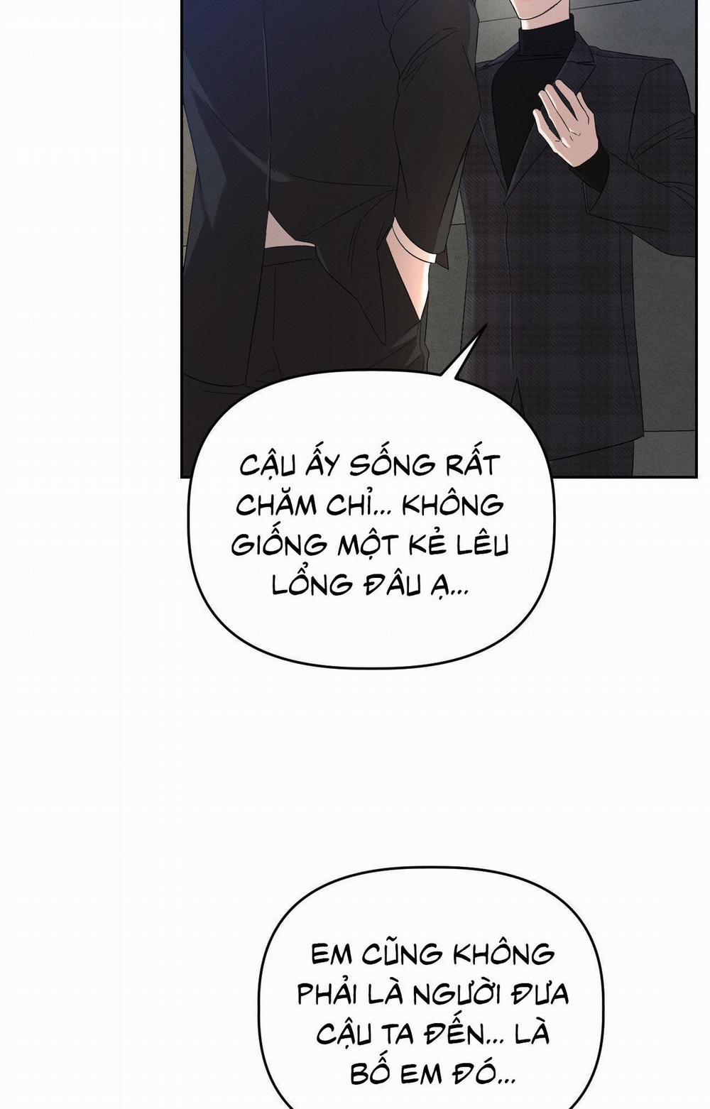 Nhiệt Độ Tiếp Xúc 9 trang 24