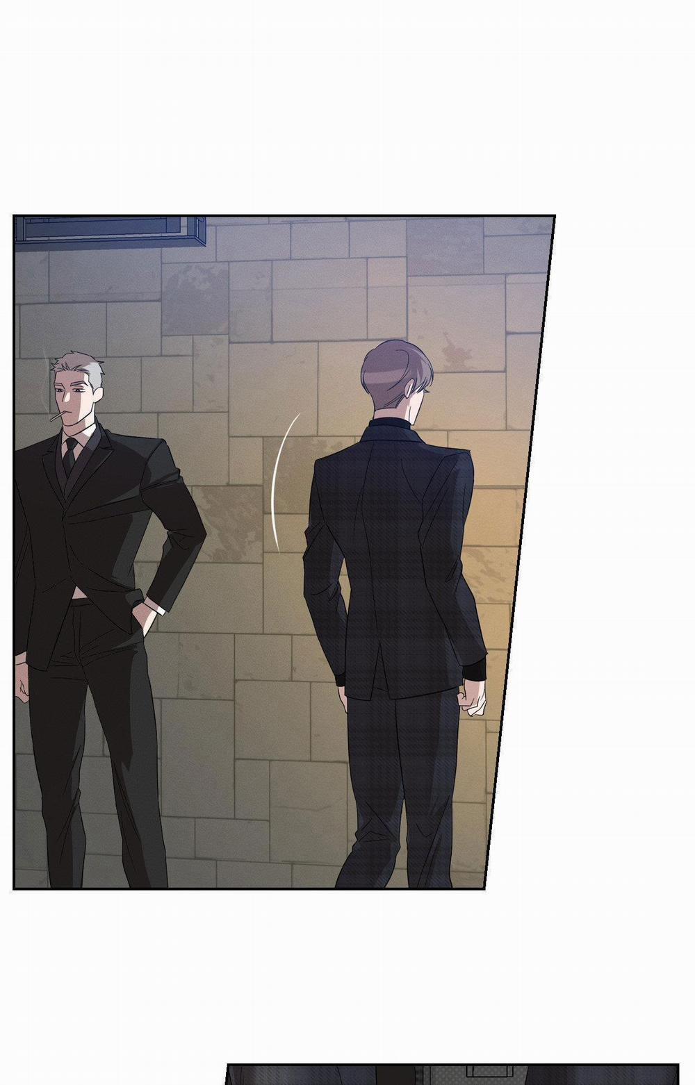 Nhiệt Độ Tiếp Xúc 9 trang 30