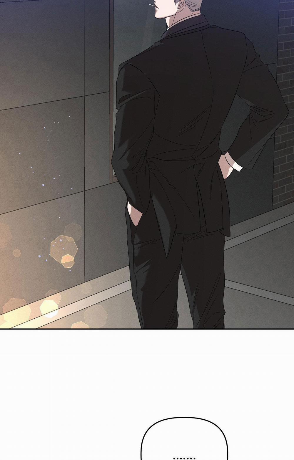 Nhiệt Độ Tiếp Xúc 9 trang 34