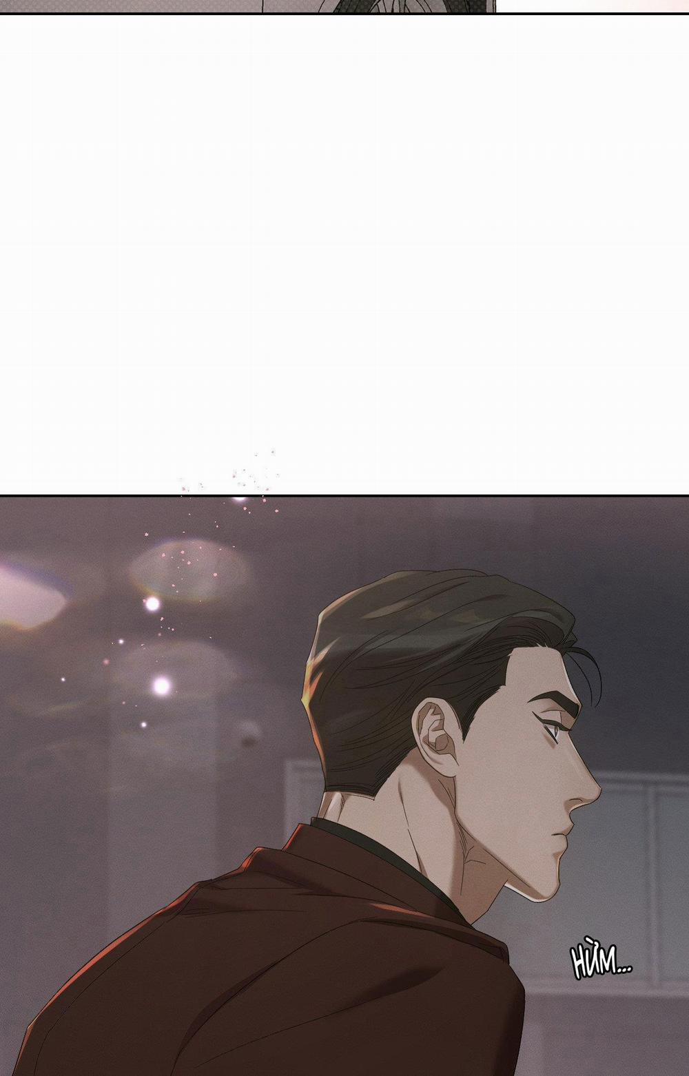 Nhiệt Độ Tiếp Xúc 9 trang 41