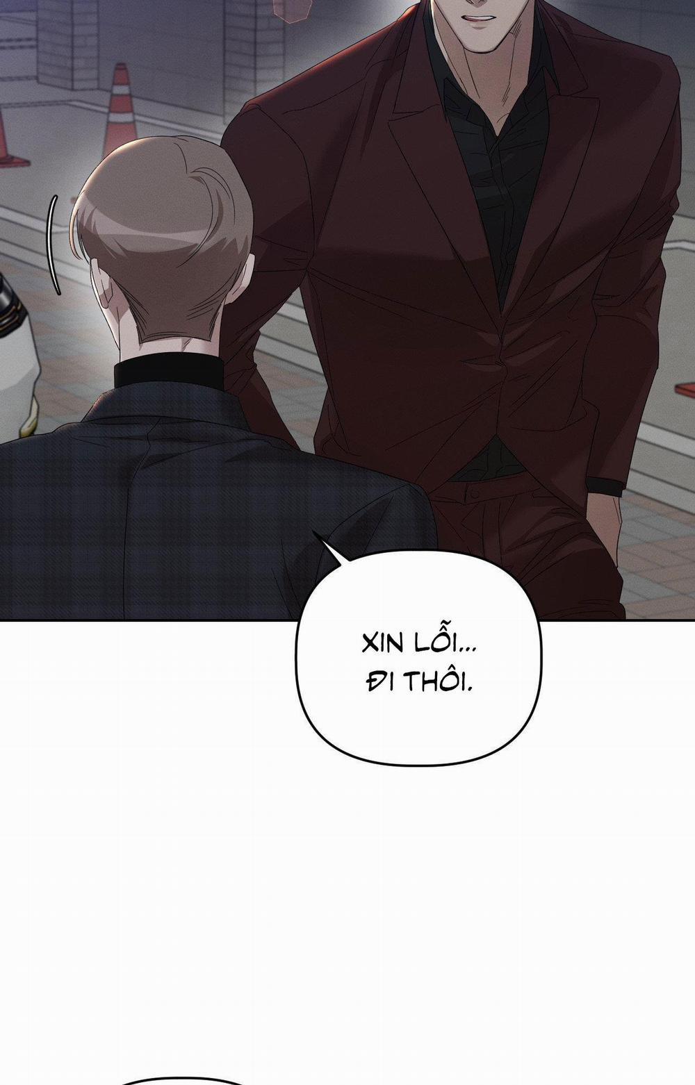 Nhiệt Độ Tiếp Xúc 9 trang 46