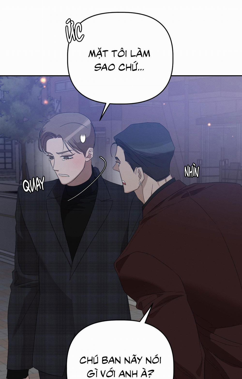 Nhiệt Độ Tiếp Xúc 9 trang 49