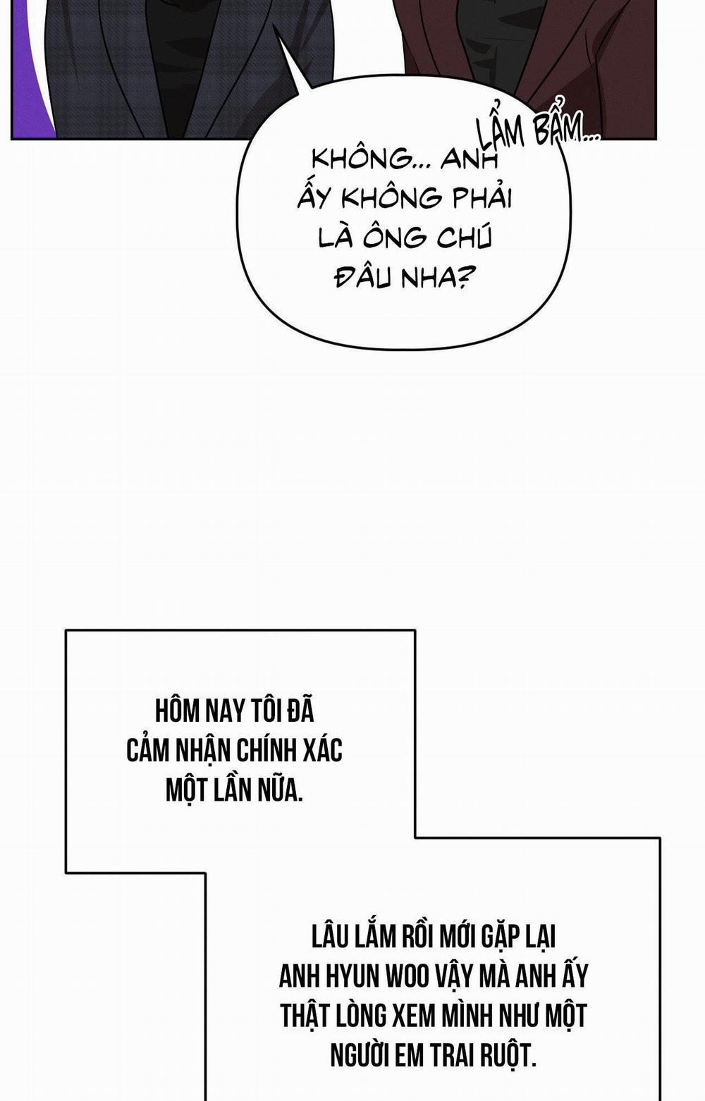 Nhiệt Độ Tiếp Xúc 9 trang 51