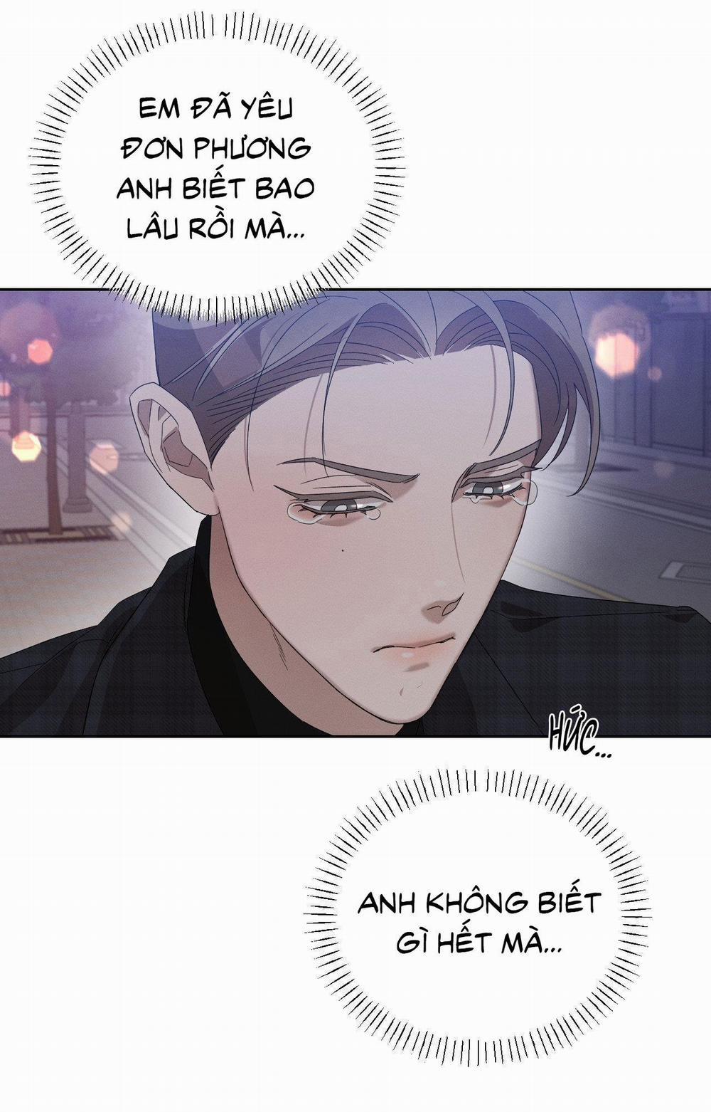 Nhiệt Độ Tiếp Xúc 9 trang 53