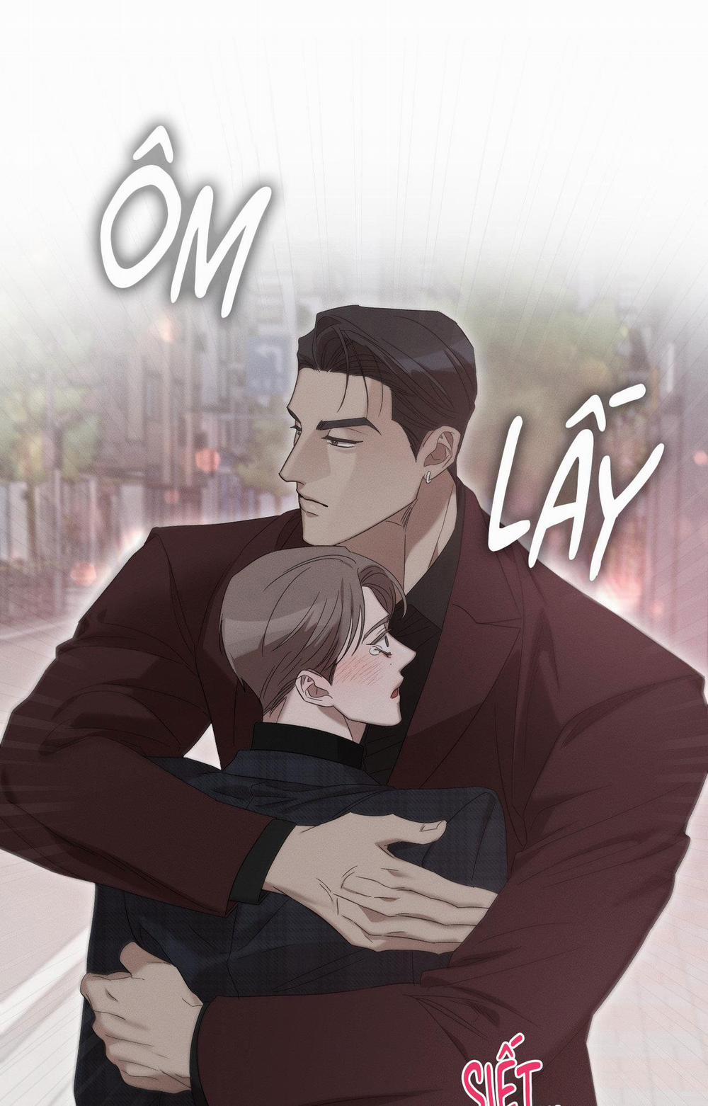 Nhiệt Độ Tiếp Xúc 9 trang 61