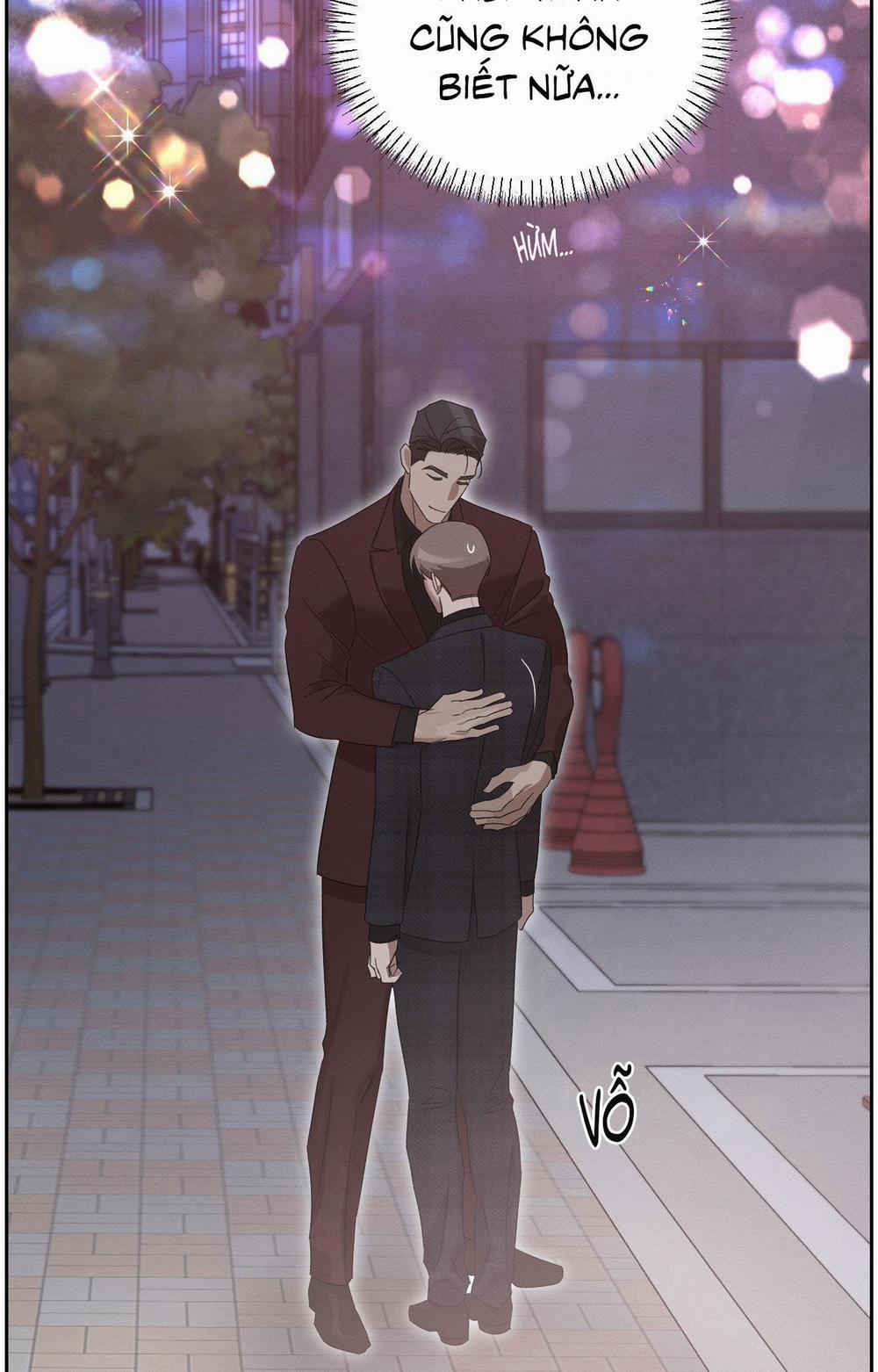 Nhiệt Độ Tiếp Xúc 9 trang 68