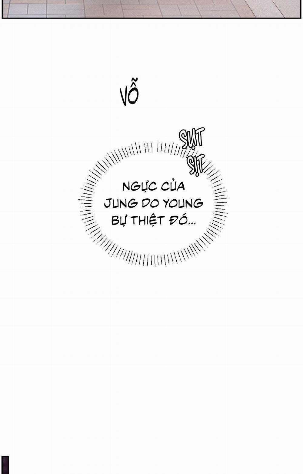 Nhiệt Độ Tiếp Xúc 9 trang 69