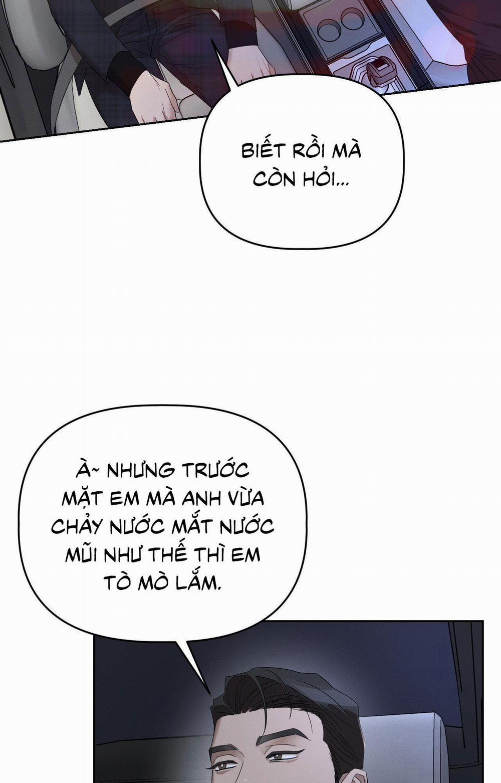 Nhiệt Độ Tiếp Xúc 9 trang 72