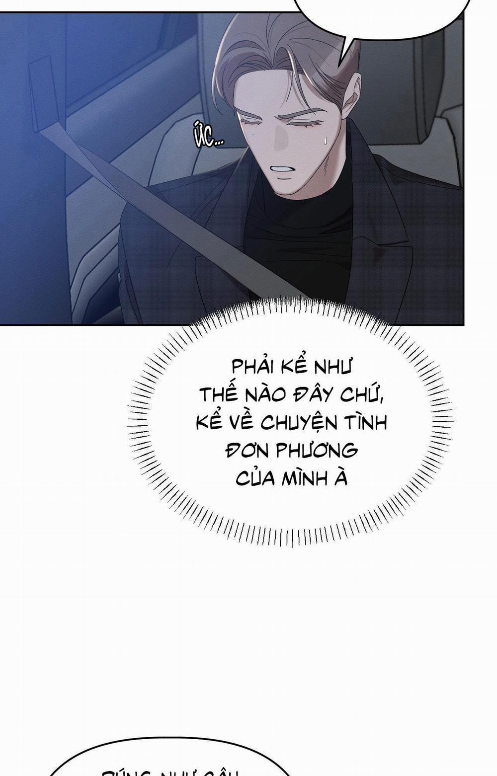 Nhiệt Độ Tiếp Xúc 9 trang 74