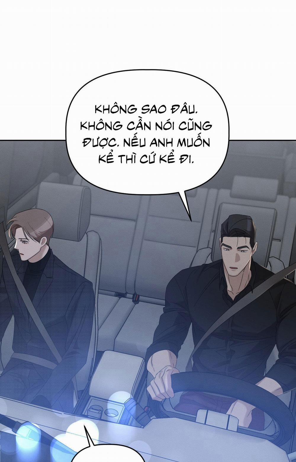 Nhiệt Độ Tiếp Xúc 9 trang 76