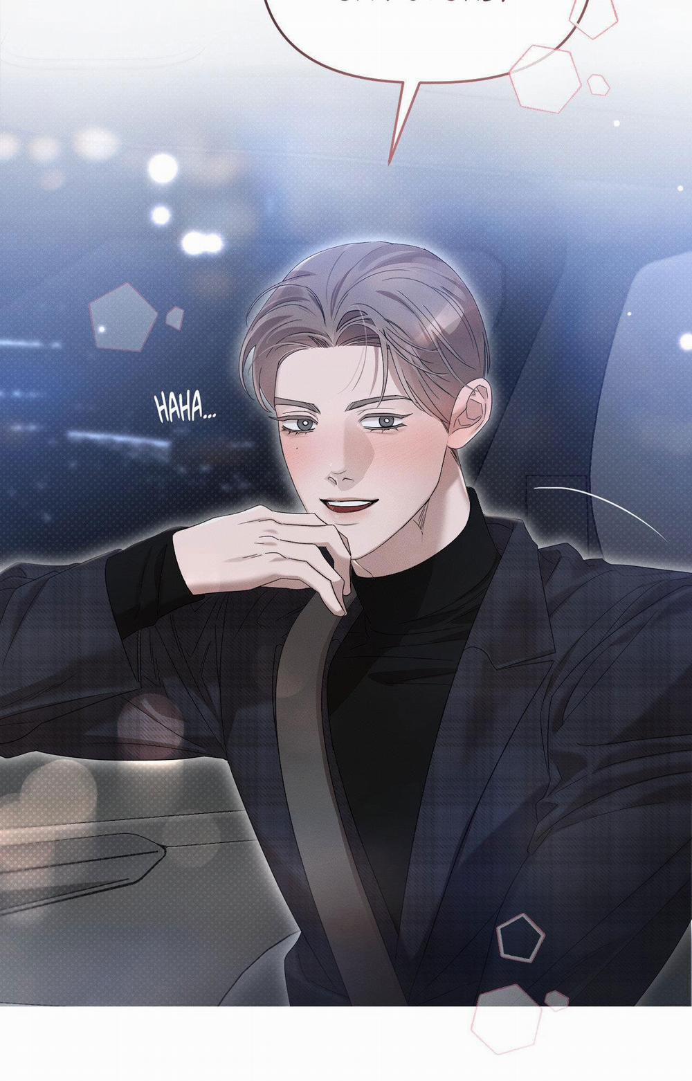 Nhiệt Độ Tiếp Xúc 9 trang 79