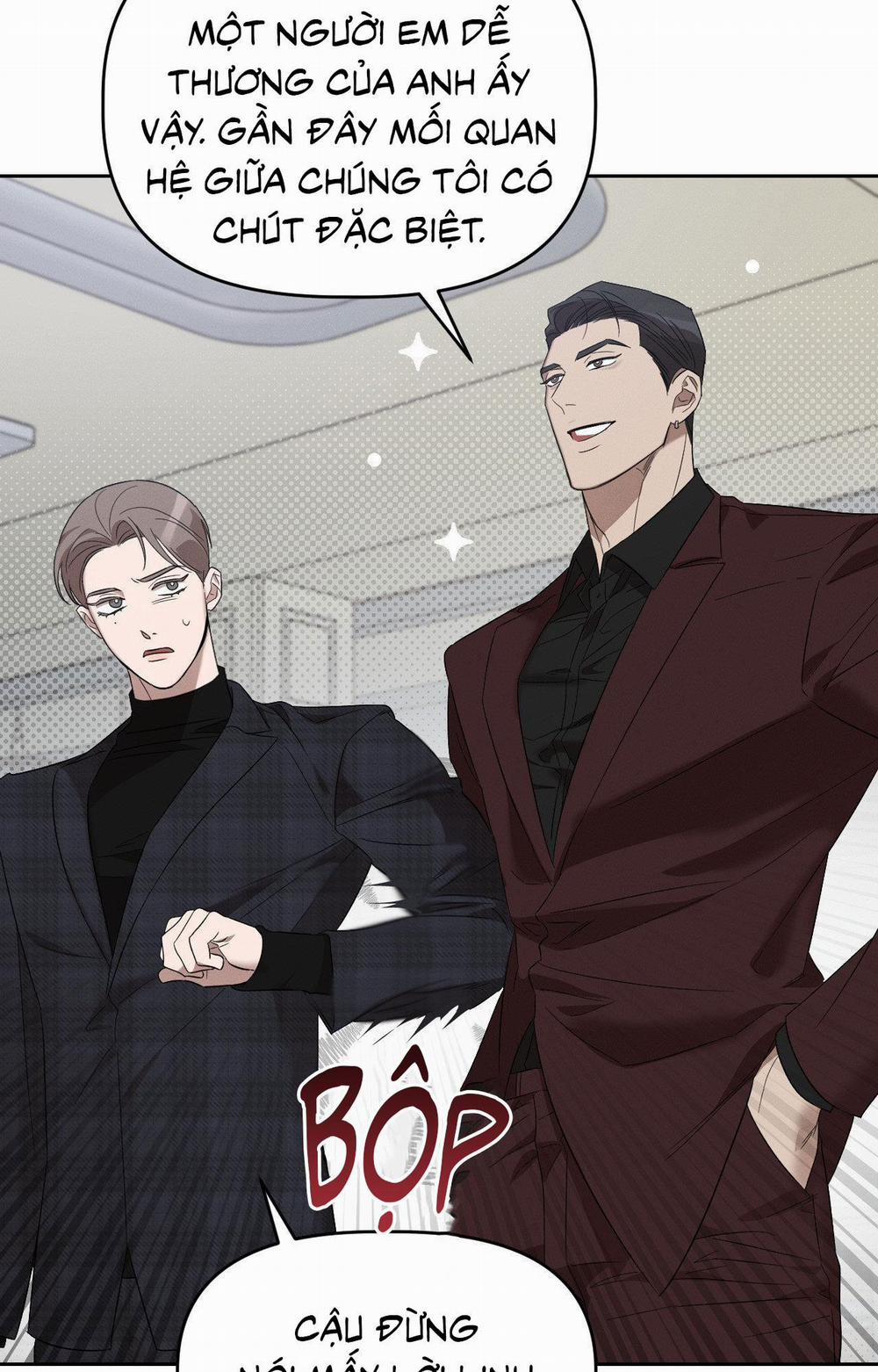 Nhiệt Độ Tiếp Xúc 9 trang 8