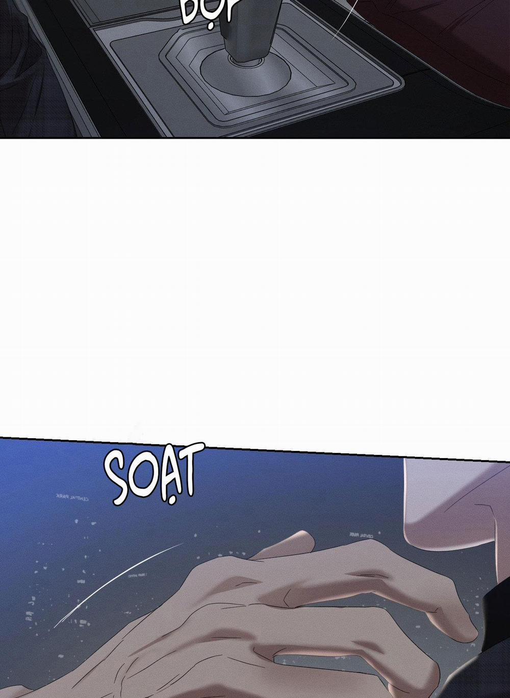 Nhiệt Độ Tiếp Xúc 9 trang 85