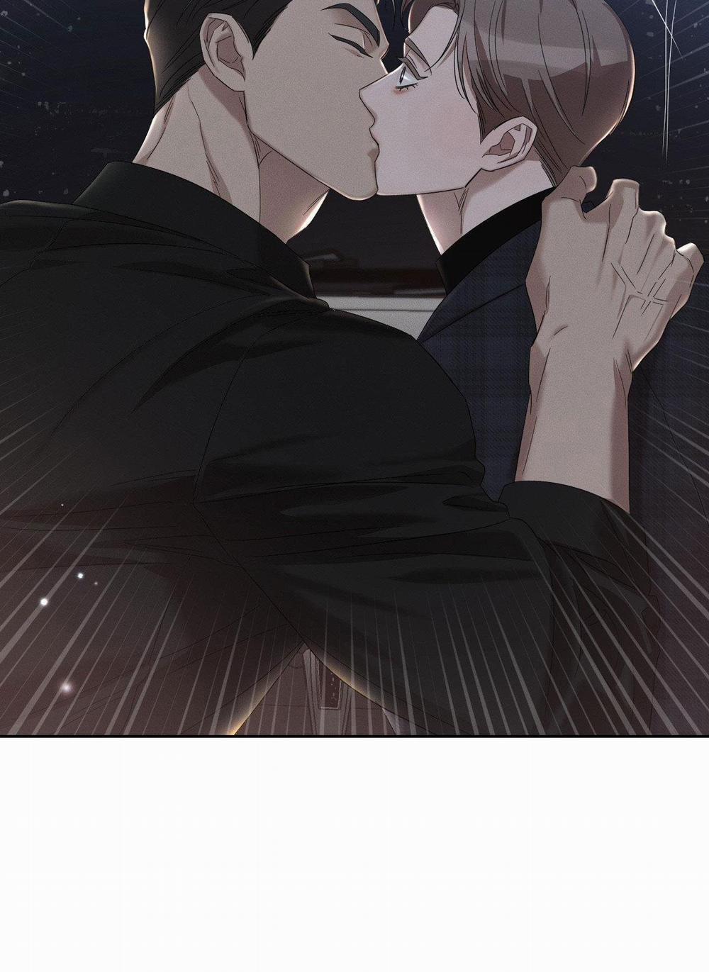 Nhiệt Độ Tiếp Xúc 9 trang 87