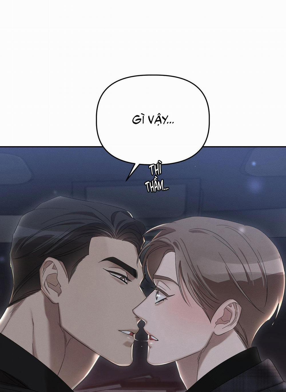 Nhiệt Độ Tiếp Xúc 9 trang 88