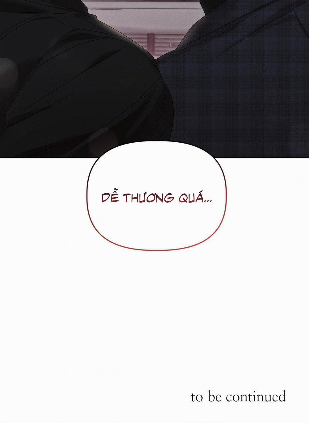 Nhiệt Độ Tiếp Xúc 9 trang 89