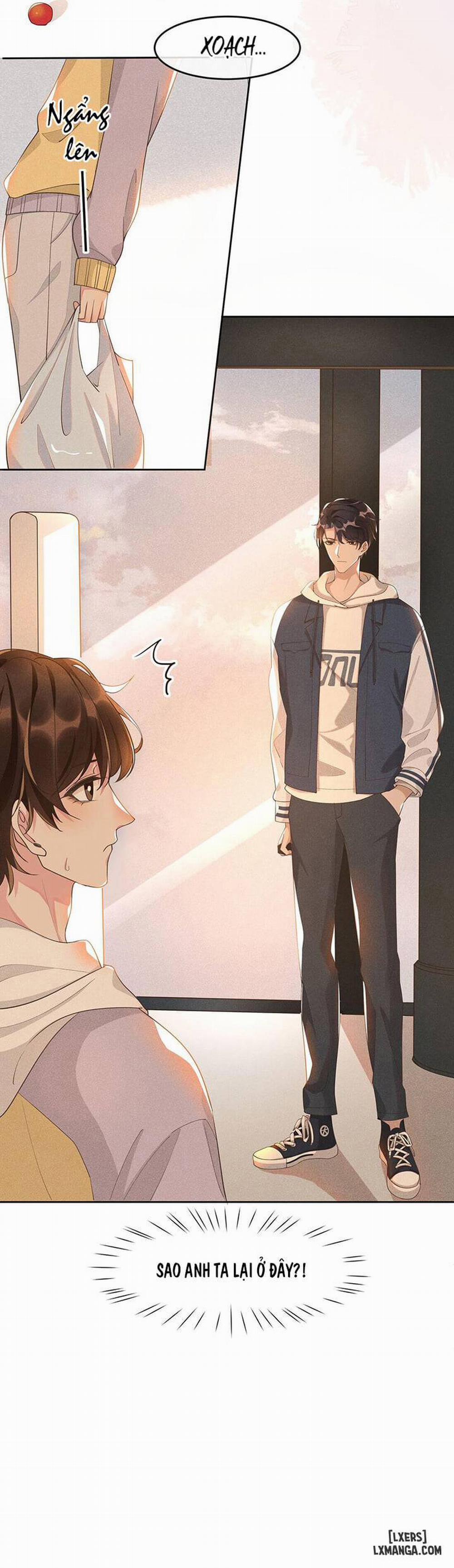 Nhiệt độ xã giao 10 trang 11