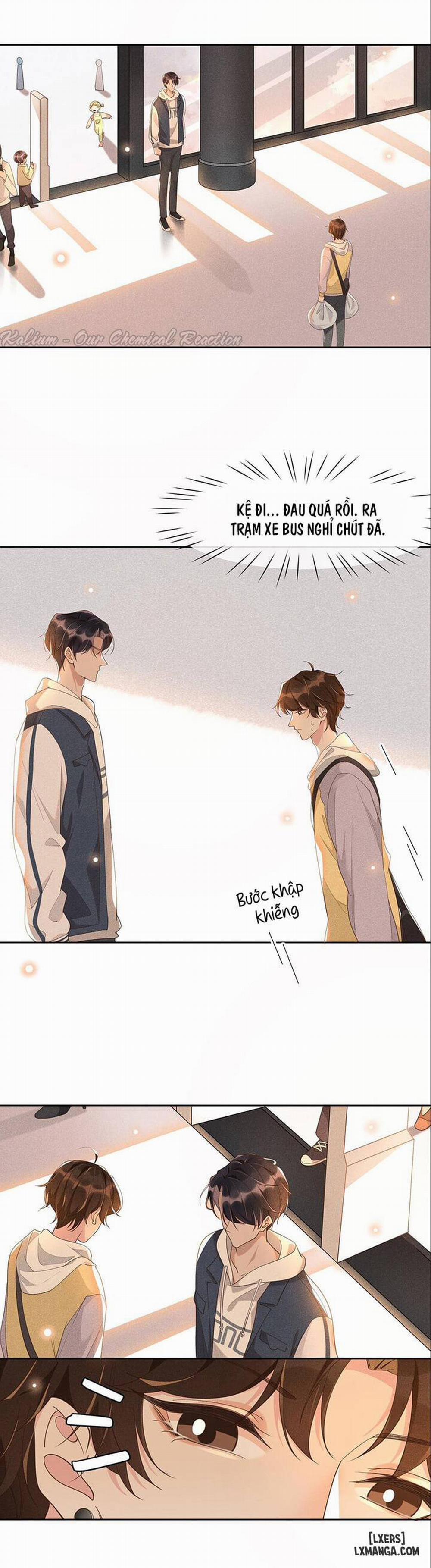 Nhiệt độ xã giao 10 trang 12