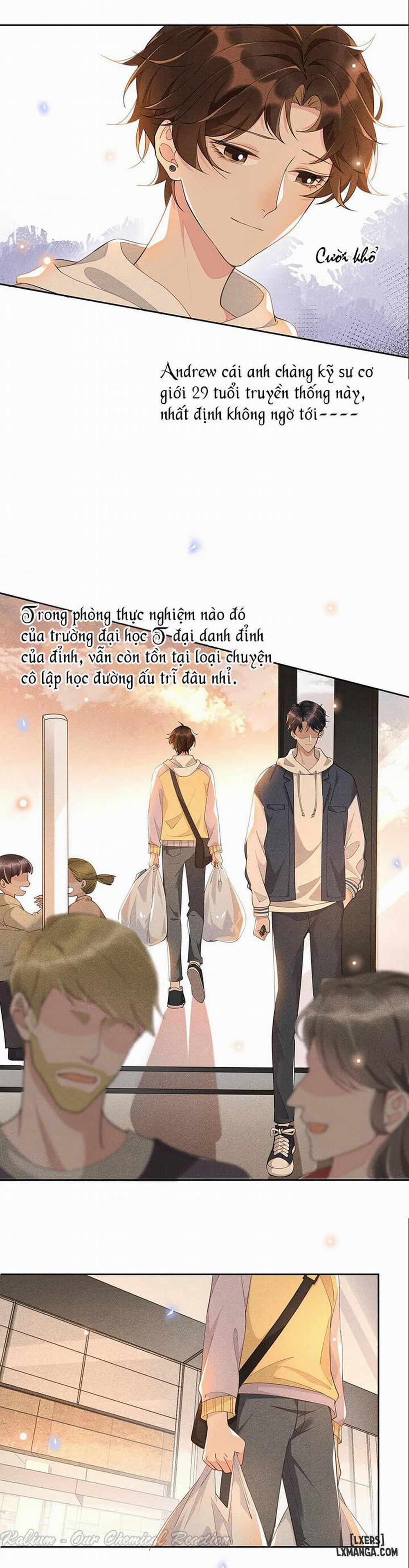 Nhiệt độ xã giao 10 trang 14