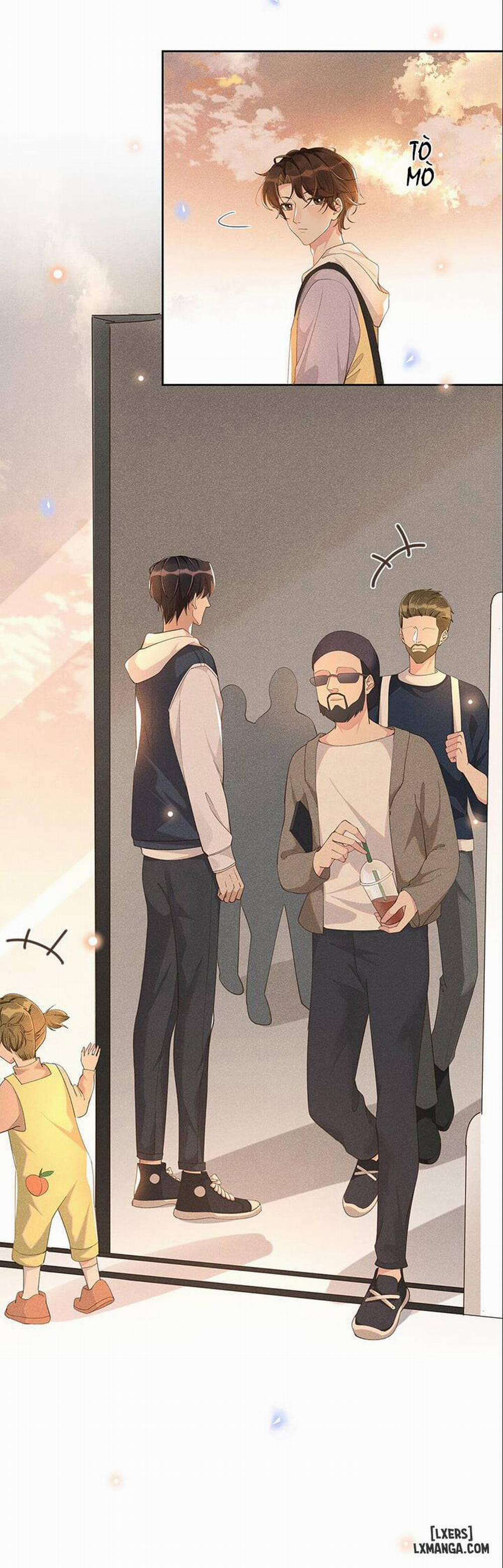 Nhiệt độ xã giao 10 trang 15