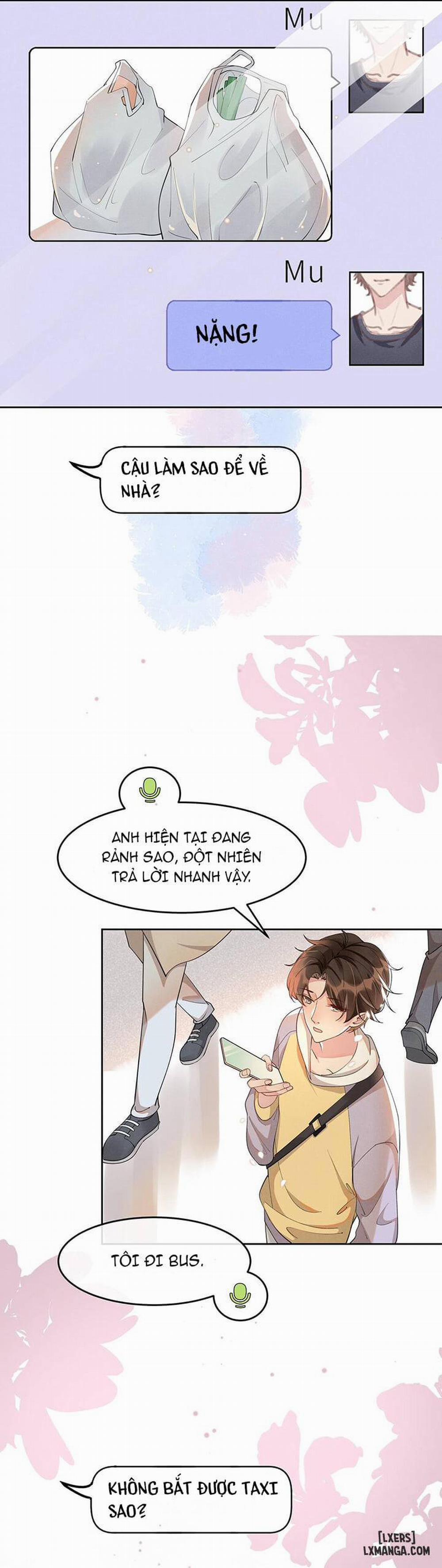 Nhiệt độ xã giao 10 trang 3