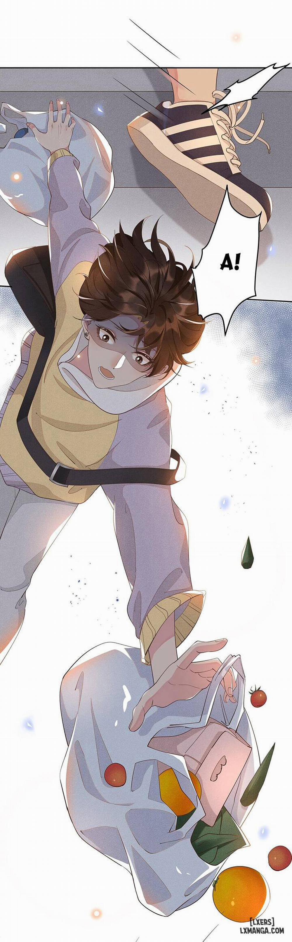 Nhiệt độ xã giao 10 trang 8