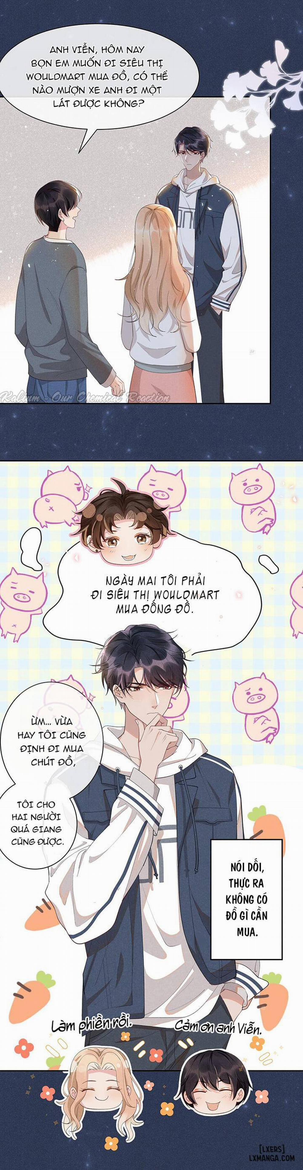 Nhiệt độ xã giao 11 trang 12