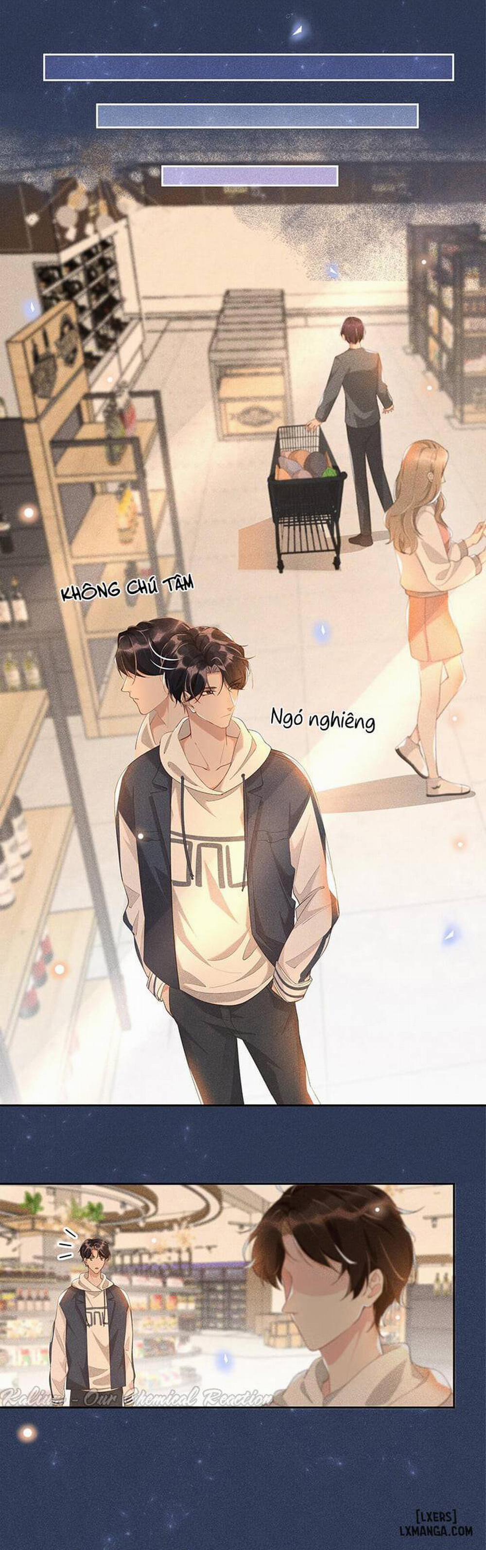 Nhiệt độ xã giao 11 trang 13