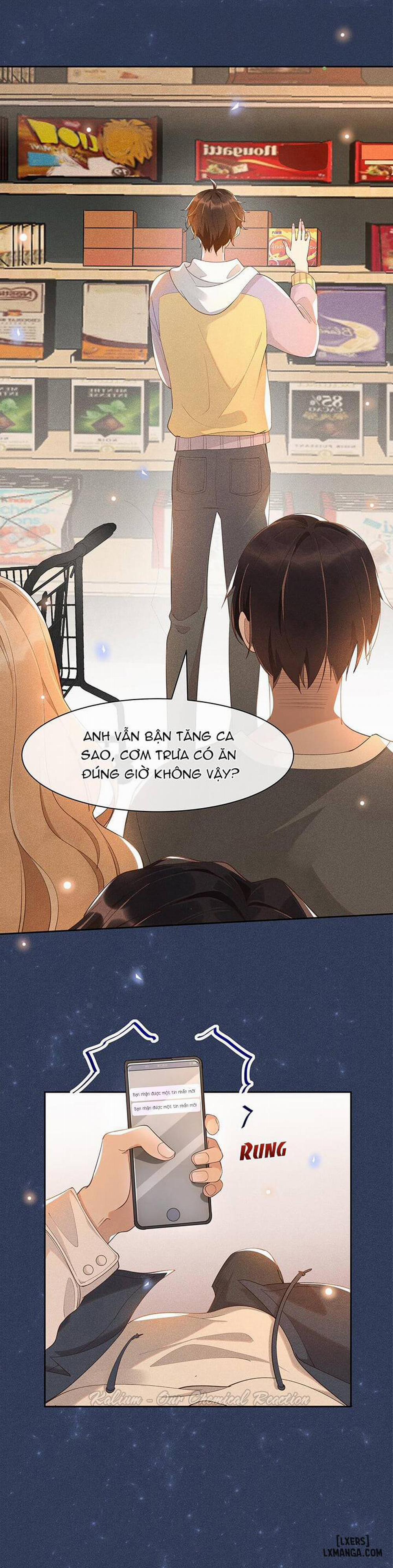 Nhiệt độ xã giao 11 trang 16