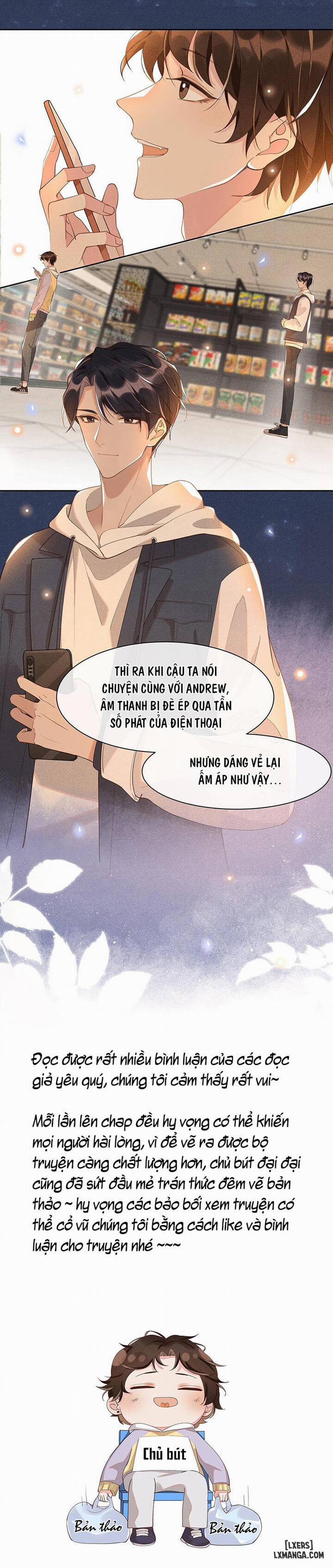 Nhiệt độ xã giao 11 trang 17