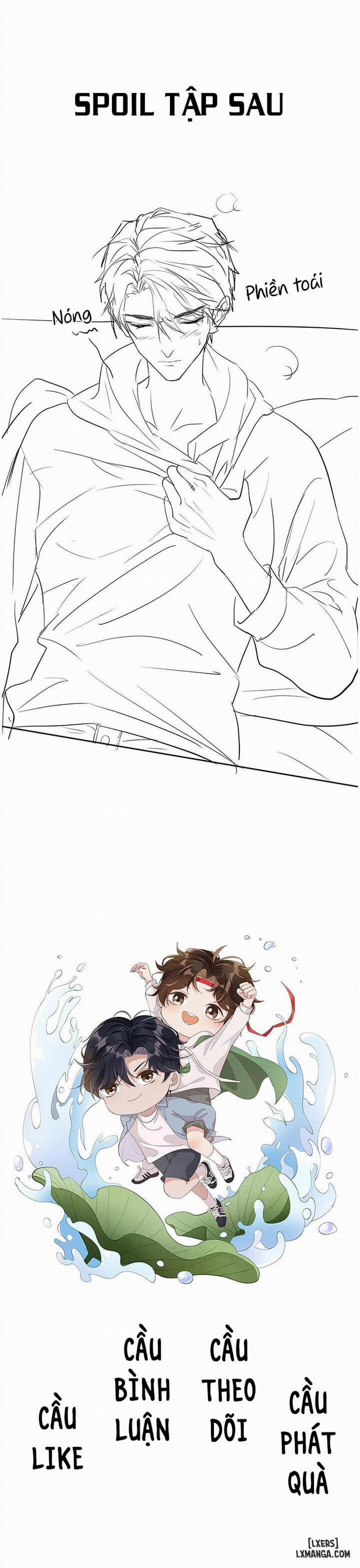 Nhiệt độ xã giao 11 trang 18