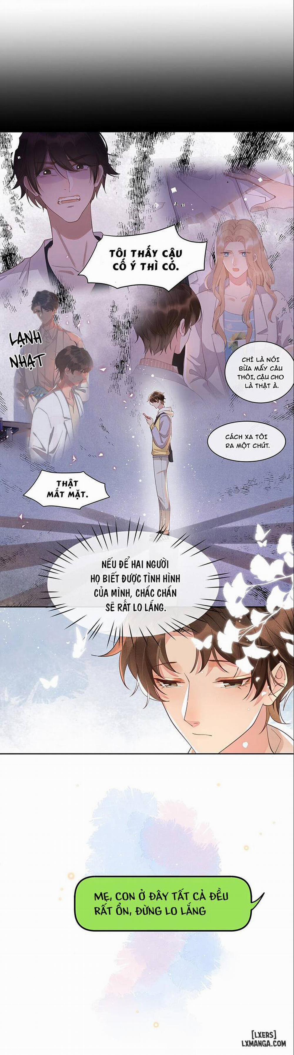 Nhiệt độ xã giao 11 trang 4