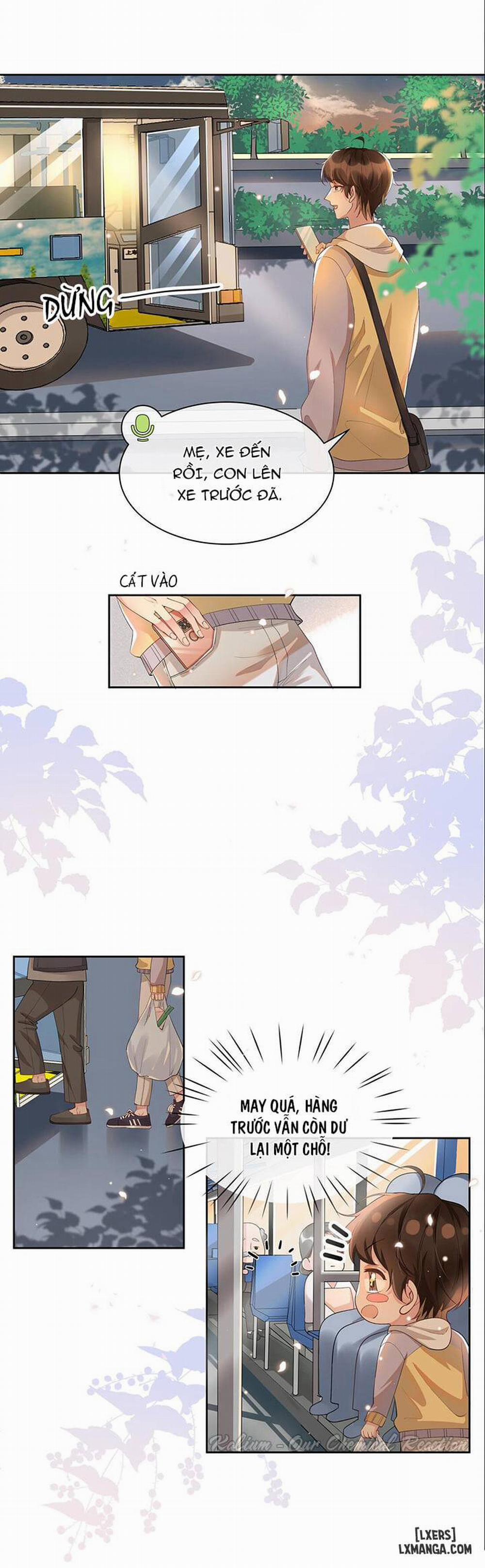 Nhiệt độ xã giao 11 trang 5