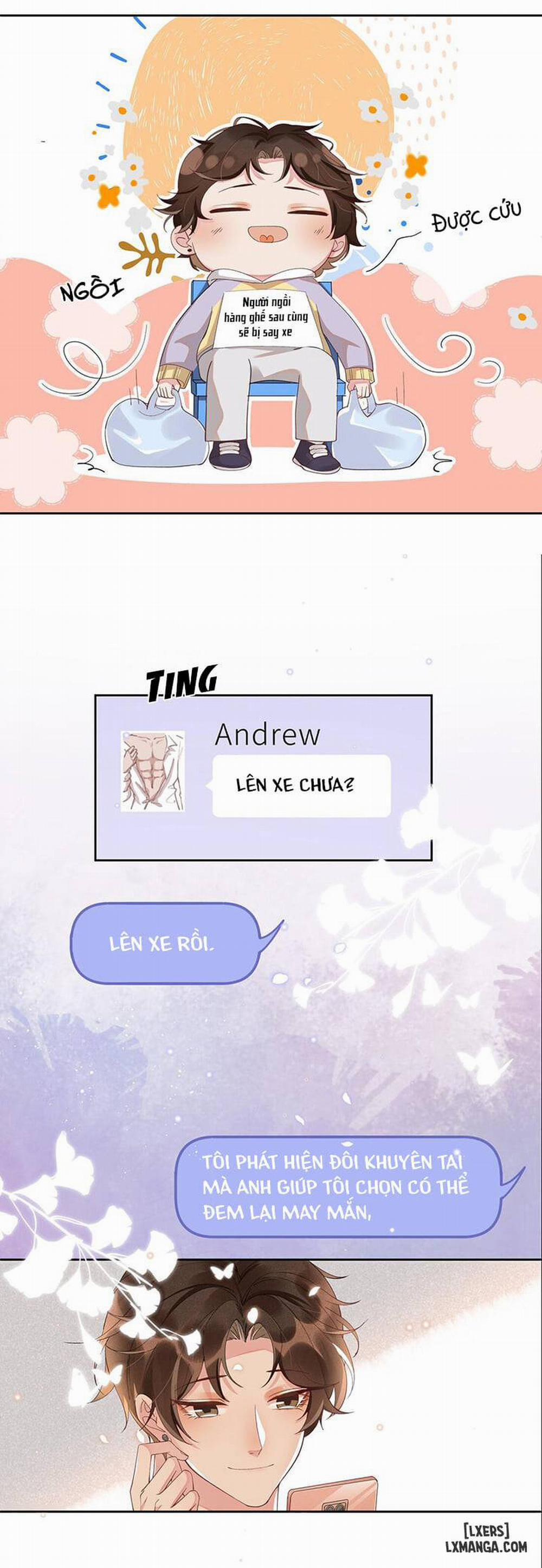 Nhiệt độ xã giao 11 trang 6