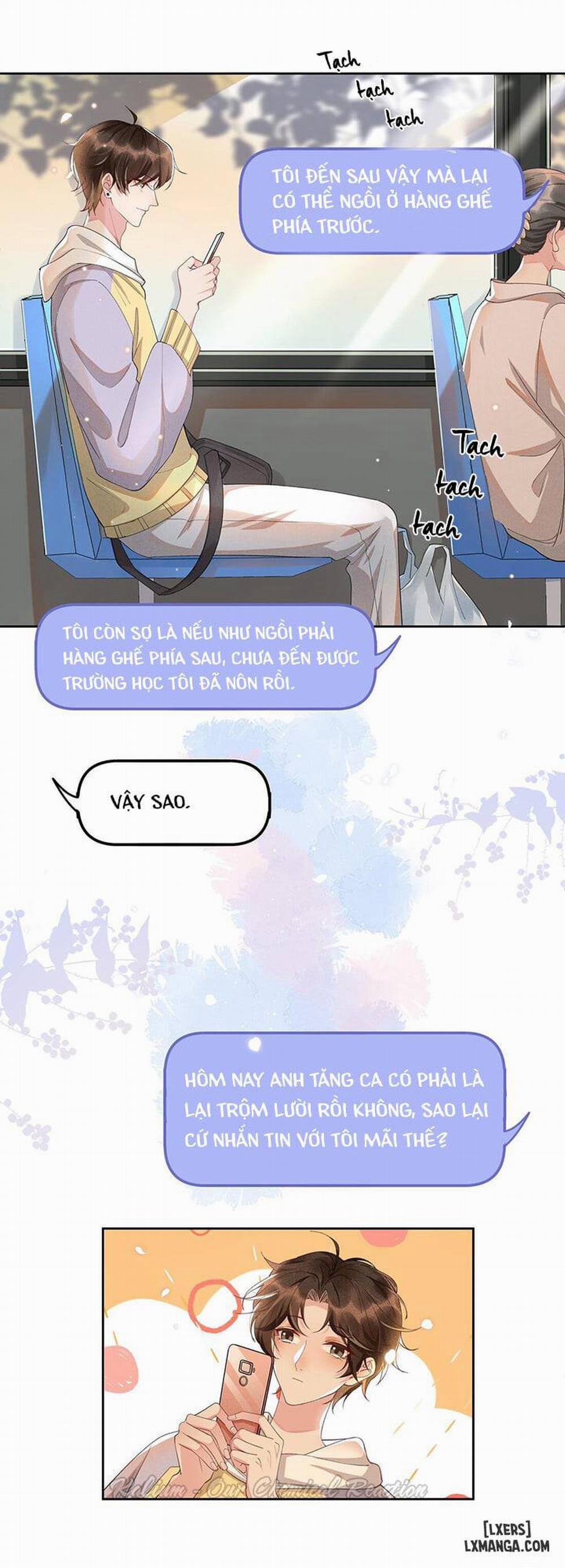 Nhiệt độ xã giao 11 trang 7