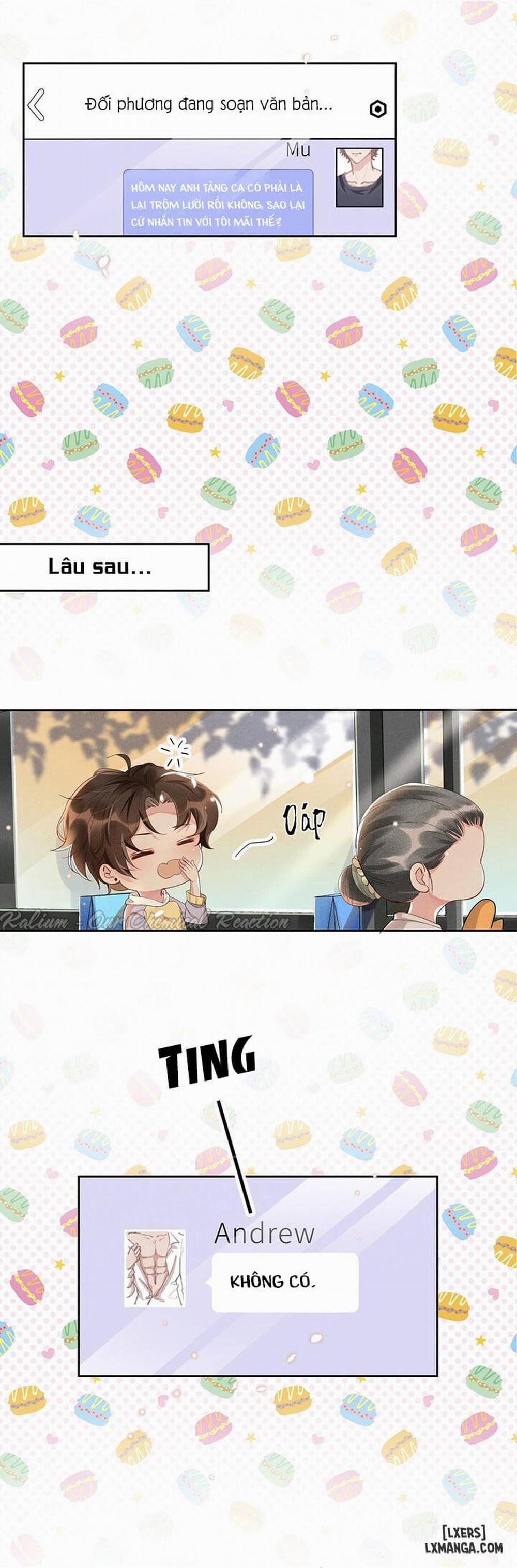 Nhiệt độ xã giao 11 trang 8