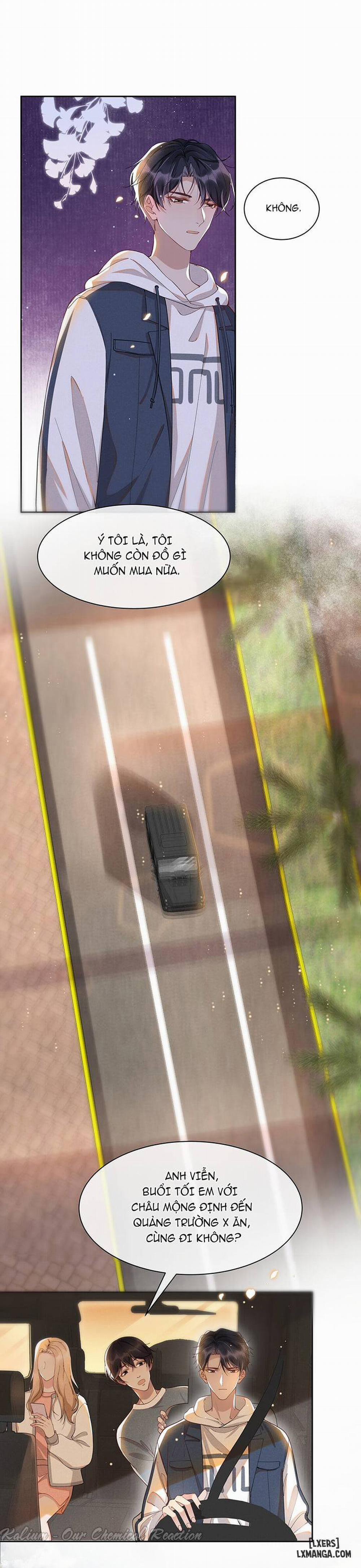 Nhiệt độ xã giao 12 0 Hết phần 1 trang 11