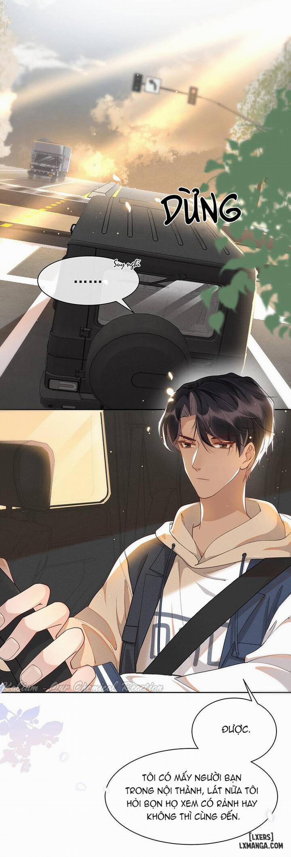 Nhiệt độ xã giao 12 0 Hết phần 1 trang 12