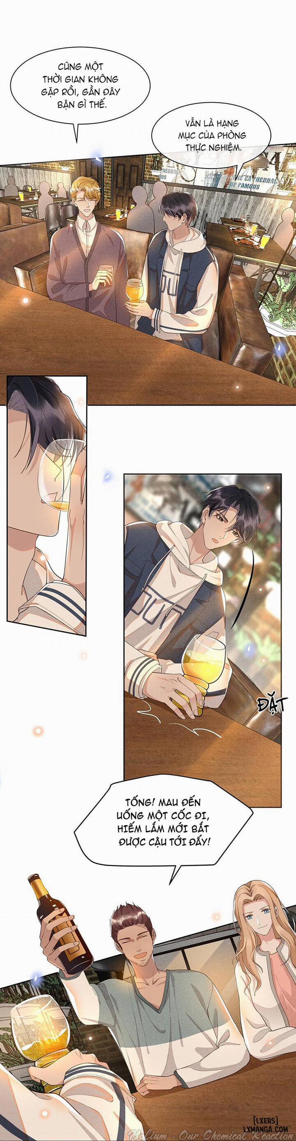 Nhiệt độ xã giao 12 0 Hết phần 1 trang 14