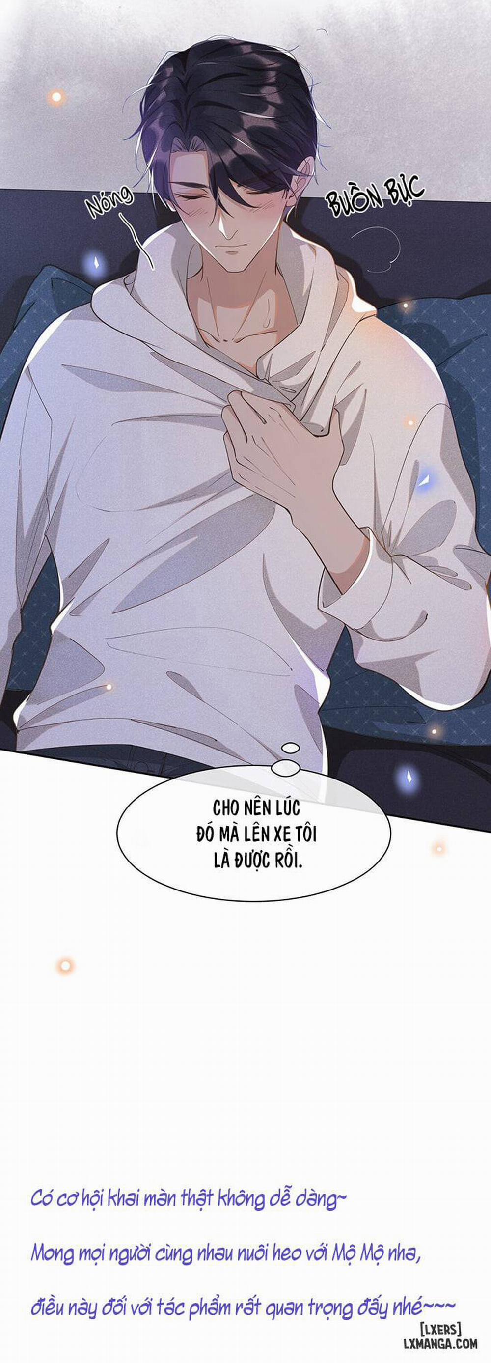 Nhiệt độ xã giao 12 0 Hết phần 1 trang 18