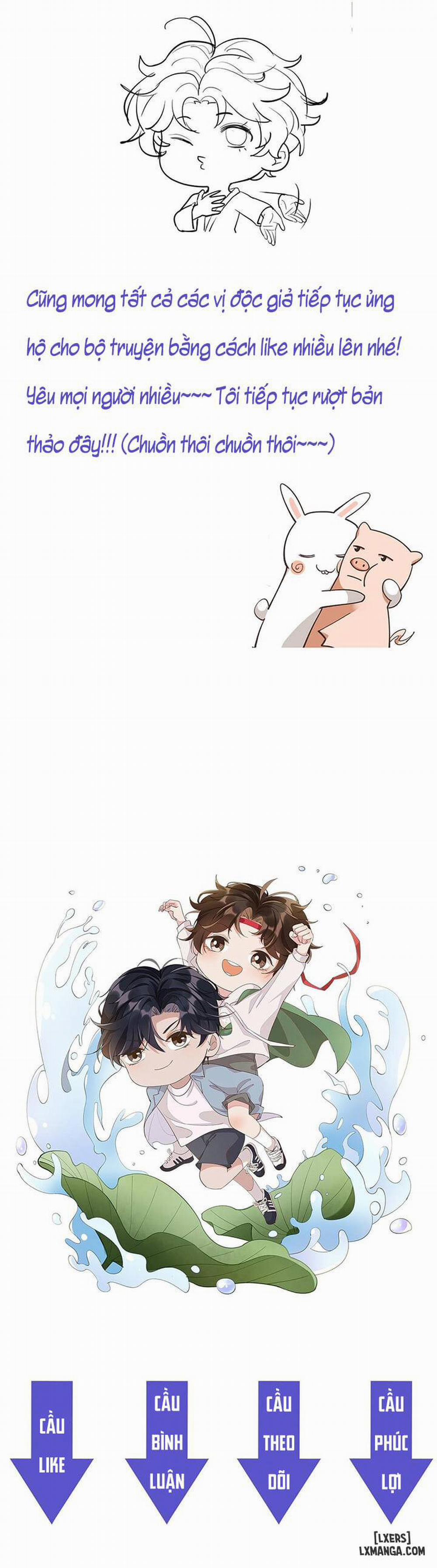 Nhiệt độ xã giao 12 0 Hết phần 1 trang 19