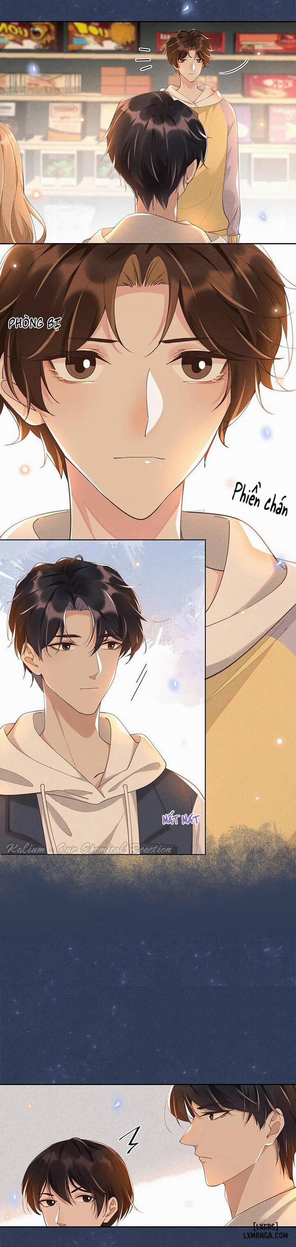 Nhiệt độ xã giao 12 0 Hết phần 1 trang 2