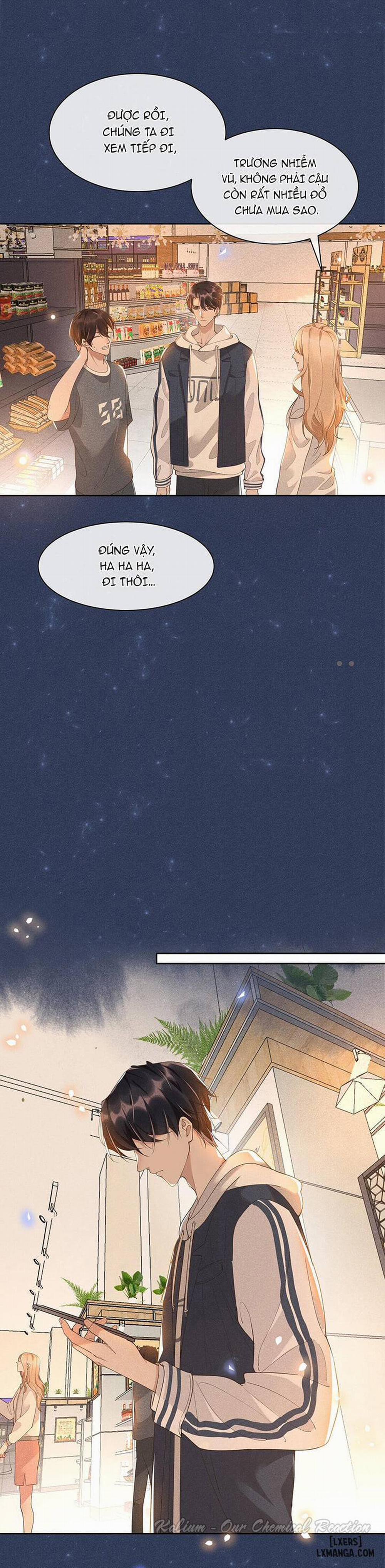 Nhiệt độ xã giao 12 0 Hết phần 1 trang 4